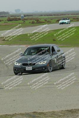 media/Dec-13-2025-OnGrid (Sat) [[98be3c0626]]/Group 2 Yellow/Offramp S3/